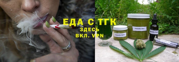 крисы Абаза