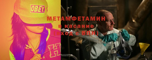 крисы Абаза