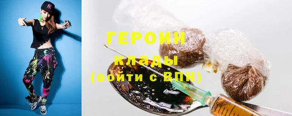 крисы Абаза