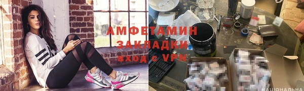 крисы Абаза