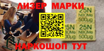 mdpv Коммунар