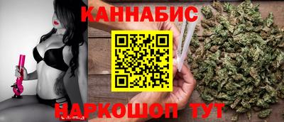 mdpv Коммунар